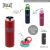 Botella Termica Deportiva Frio Calor 600 Ml - comprar online