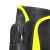 Mochila Aquon para Natación Pull Buoy 45L - tienda online