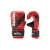 Guantin Boxeo Proyec