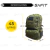 MOCHILA TACTICA OWEN OWMI10055 45 ltrs. - SAFIT 