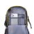 Mochila Camping 50 L Sistema Molle Art. 26890 - SAFIT 