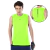 Imagen de Musculosa Hombre Deportiva Running Secado Rapido