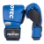 Imagen de Guantes Boxeo PROYEC 243