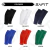 Pantorrilleras Sox Futbol FUPA01 - SAFIT 