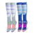 Medias Termicas x2 Niño Sox Original Tecnologia InFlex Ski Nieve - SAFIT 