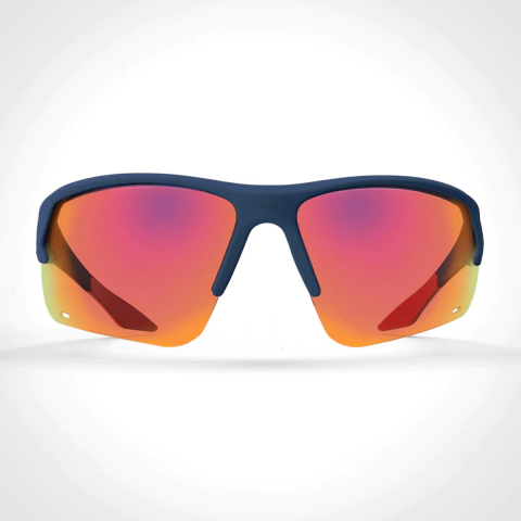 Lentes Intercambiables Weis Vo2 Ultra Running en internet