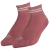 Medias Sox Original Discontinuos Oportunidad Deportivas en internet