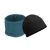Cuello + Gorro Micropolar