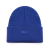 Gorro Lana Termico Unisex Alpine Skate en internet