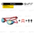 Antiparras Natación Hydro® Mirror Espejadas Adulto - SAFIT 