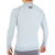 Remera Térmica Iconsox® Hombre - tienda online