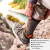 Medias Pack X2 Termicas Trekking - comprar online