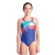 Malla de Natación Arena Original Kikko Pro 970 - comprar online