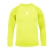 Remera Proteccion Solar Bebe 6-18 M Filtro Uv50 Certificada - SAFIT 