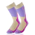 Media Sox de SKI para niños TE147A / TE148A - tienda online