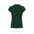 Remera Filtro Uv50 Mujer Cloro Friendly® Proteccion Solar Safit - SAFIT 