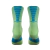 Medias Sox Caña Media DE173 en internet