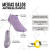 Medias Sox Antideslizantes DA106C - DE158C - tienda online