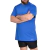 Remera Proteccion Solar Adulto Uv50 Aguas Talle Especial - comprar online