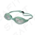 Antiparra Arena Original Spider