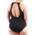 Malla Natacion Mujer Speed Anticloro ® - comprar online