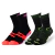 Pack X2 Medias Deportivas Ciclismo Running - tienda online