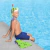 Kit buceo bestway 25019 - Saavedra Fitness