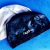 Gorro Natacion Hydro Adulto Pu Poliflex - tienda online