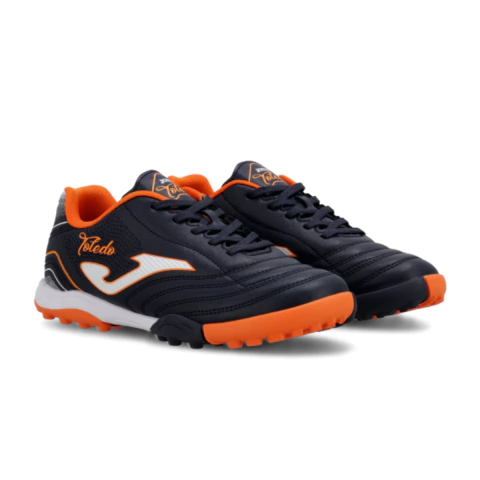 Botines Futbol Joma Toledo Junior Tf 2025 - comprar online