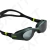 Antiparra Arena Original The One Ajustable - SAFIT 