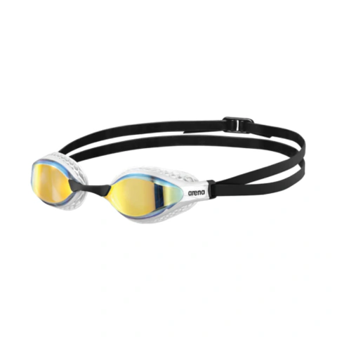 Googles Arena Airspeed Mirror Competencia - tienda online