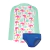 Combo Remera UV Niños Safit + Bombacha - tienda online