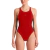 Malla Natación Safit 6150 en internet