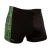 Malla Zunga Natación Hombre Uv50 Folau - comprar online