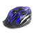 Casco De Bicicleta Deporte Liviano Con Ajuste Visera