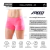 Short Malla Natacion Mujer Resiste Cloro Friendly® Safit - comprar online