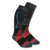 Medias Térmicas Sox ® Ski / Snowboard Tecnologia In-flex Frio en internet