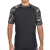 Remera Safit Hombre Protección Filtro Uv50 3150 / 420 en internet