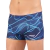 Short Boxer 395 Hombre Speed Anticloro® en internet