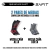 Media Compresion Sox® Pack X2 15-20 Varices Deportiva - comprar online