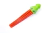 Set de Calamares Sumergibles Bestway 26031 en internet