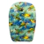 Tabla Barrenadora Bodyboard Safit 26'' - tienda online