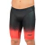 Malla Natacion Hombre Short Calza Speed Anticloro® Bermuda en internet