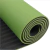 Imagen de Colchoneta Mat 6mm Yoga Pilates + Cordón Porta mat