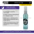 Líquido Antiempañante Antifog Safit en internet