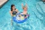 Bote Inflable Infantil Bestway 34037 - comprar online