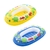 Bote Inflable Infantil Bestway 34037