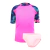 Remera Protección Solar + Short / Bombacha Uv50 Niños - comprar online