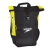 Mochila Natacion Speedo® Team Rsck 30lt Impermeable Adultos en internet