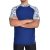 Remera Safit Hombre Protección Filtro Uv50 3150 / 420 - tienda online
